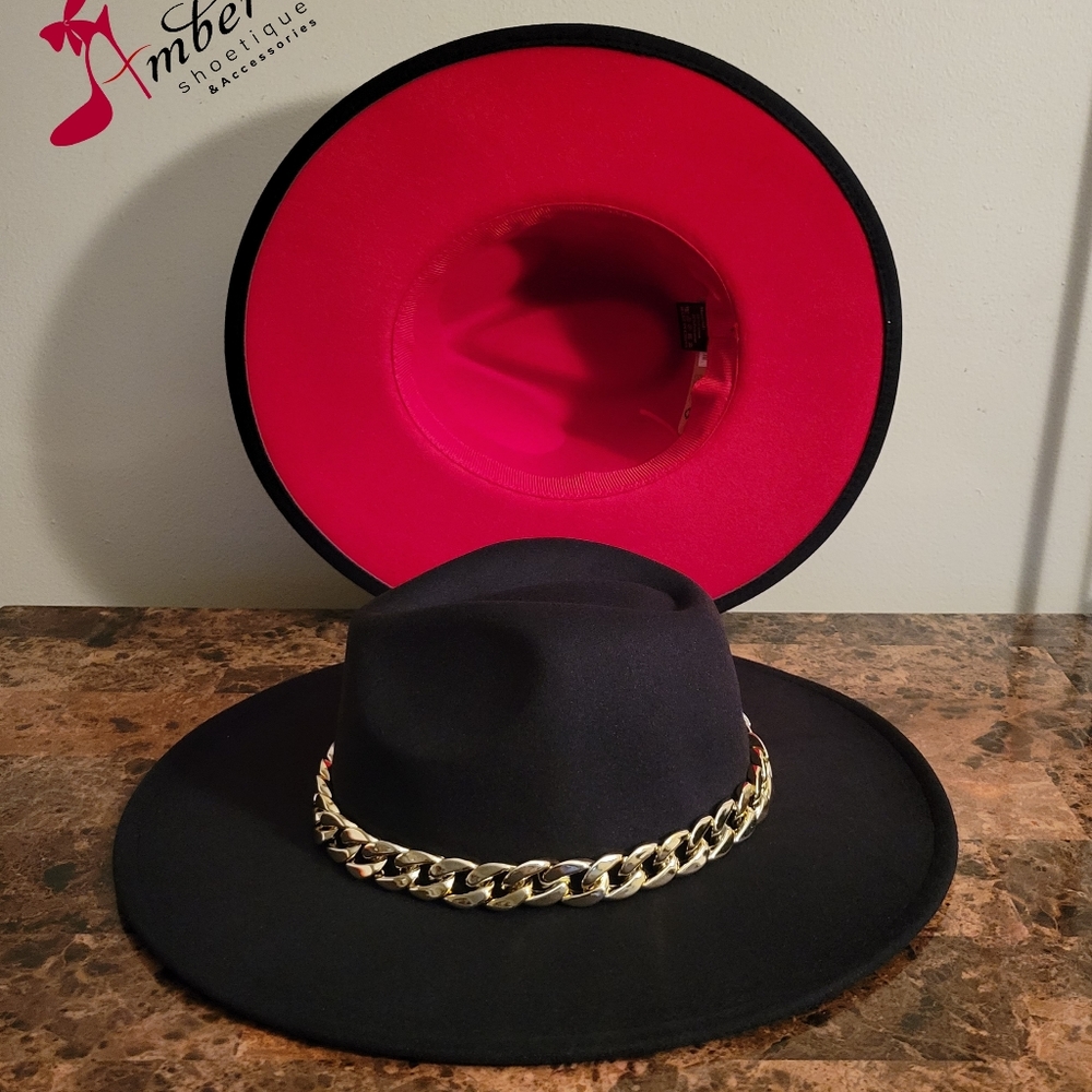 Fedora